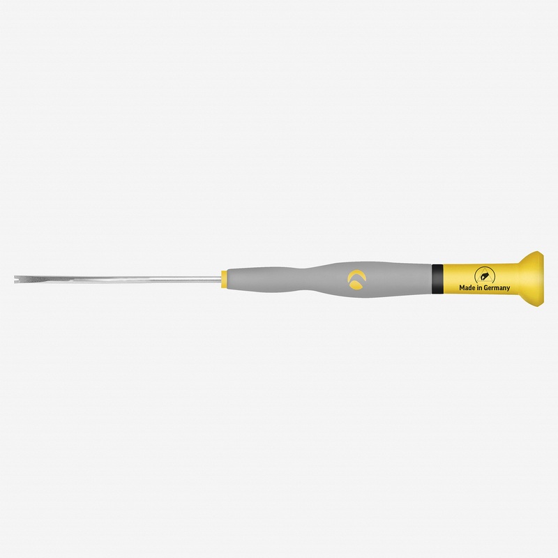 Witte Pro Wittron ESD IC Chip Lifter, 1.0 x 3.5 x 50mm