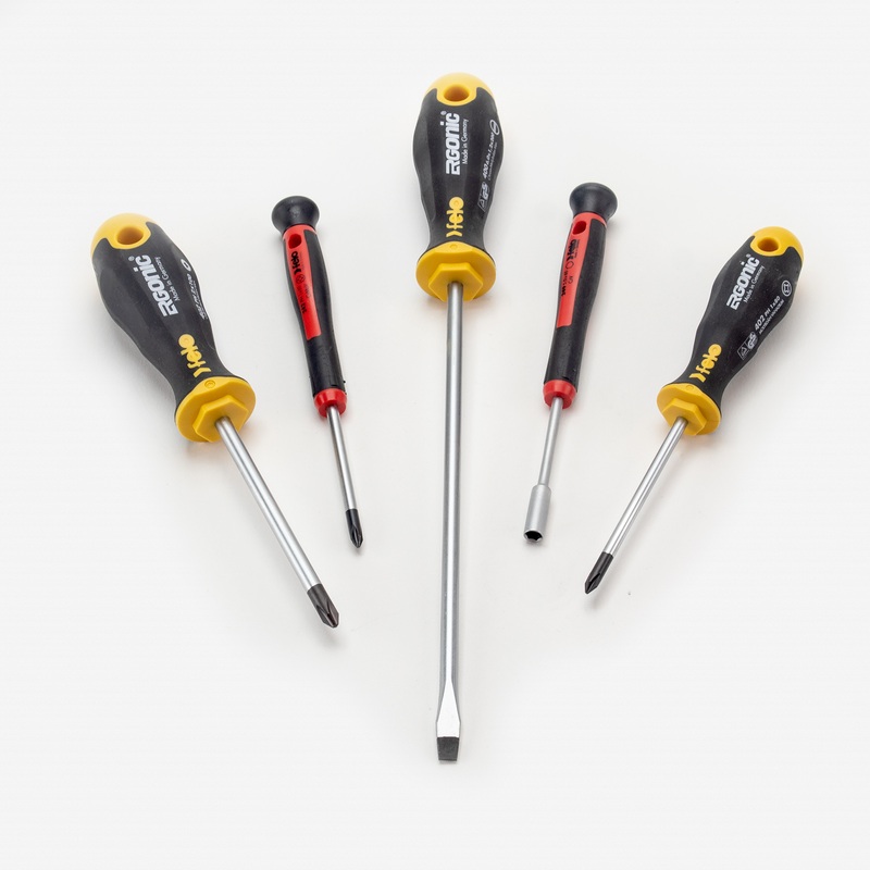 Zach's Computer Maintenance Driver Set