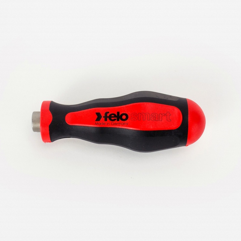 Felo Smart Handle