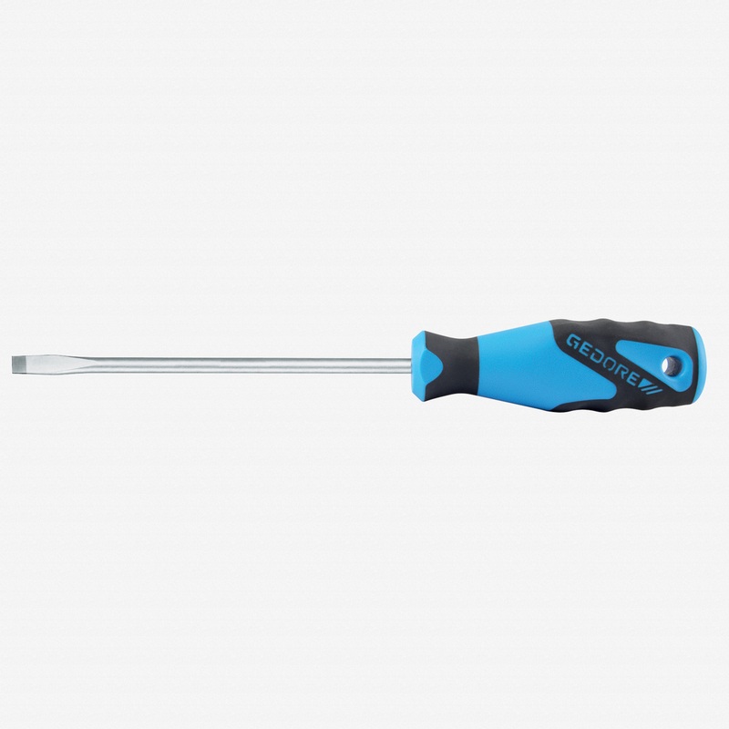 Gedore 2150 8 3C-Screwdriver 8 mm