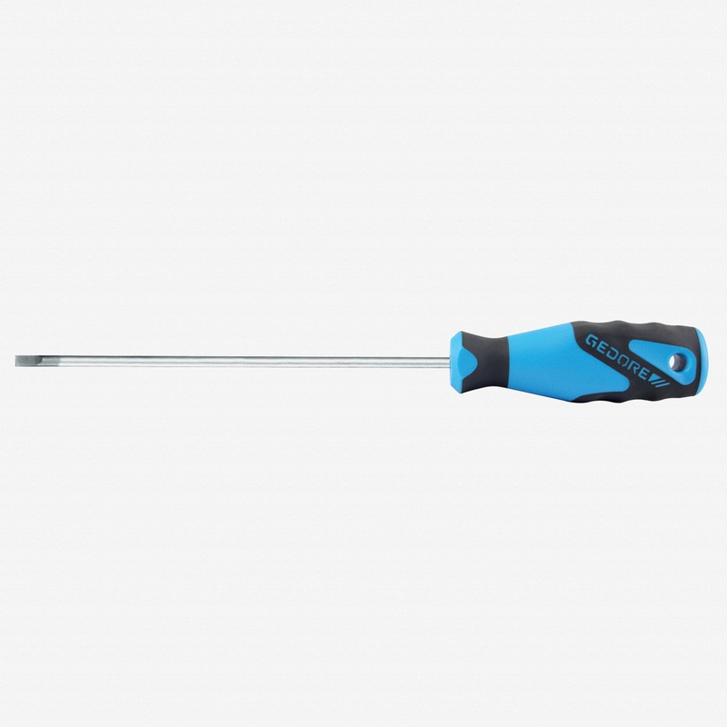 Gedore 2150 3 3C-Screwdriver 3 mm