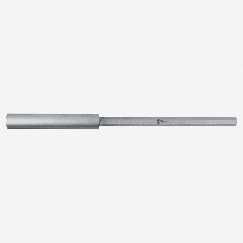 Wera 003210 Vario Extension