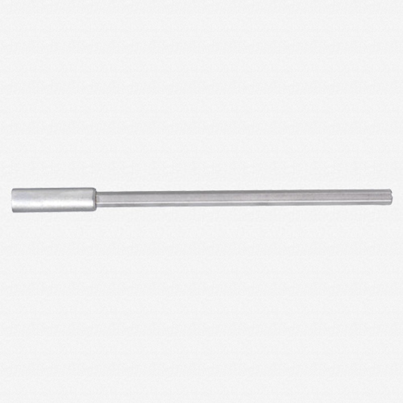 Felo 1/4" Bit Holding Blade - 5-48 in/lbs