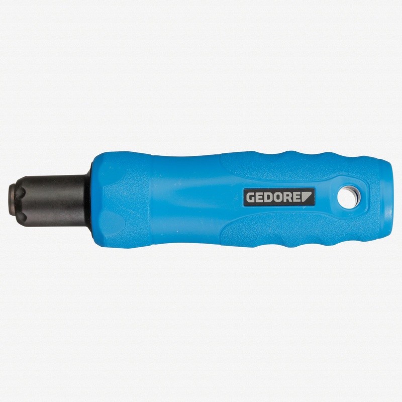 Gedore PGNS 1.5 FS Torque screwdriver Typ PGN FS 1/4" 0,2-1,5 Nm