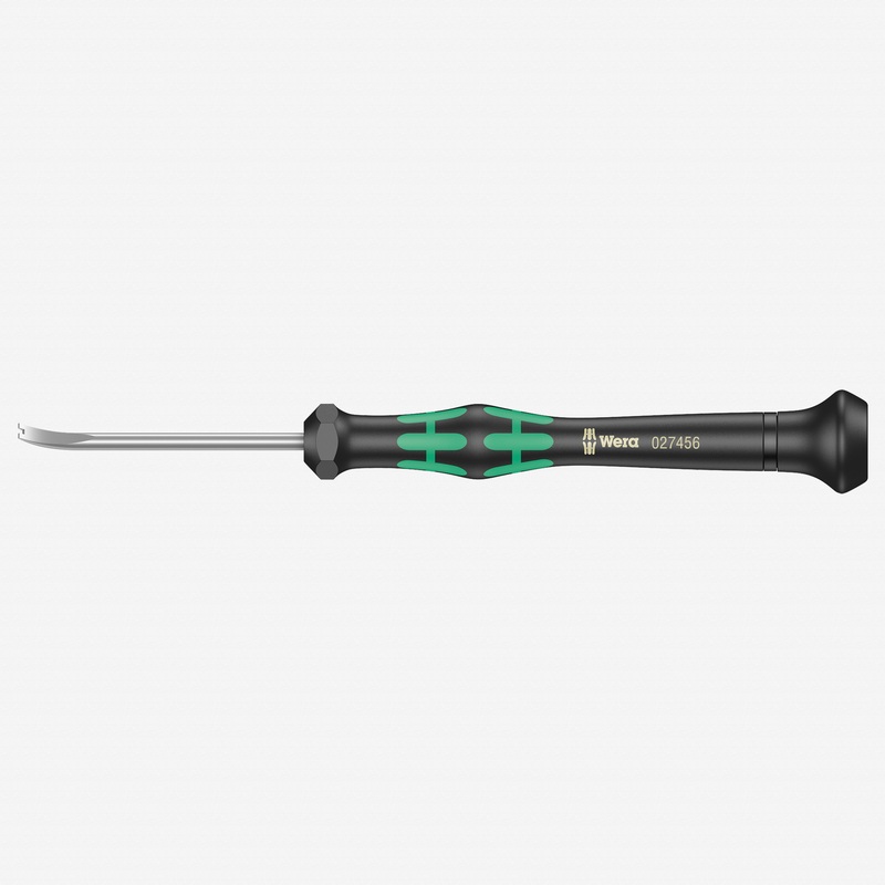 Wera 027456 Chip Lifter