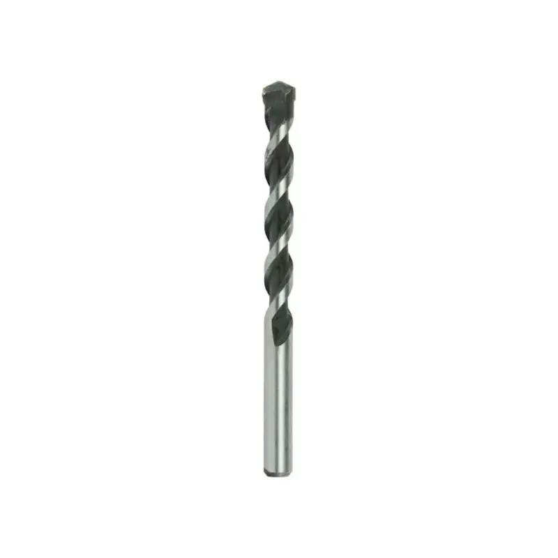 TIMCO Masonry Drill Bits - 10.0 x 120
