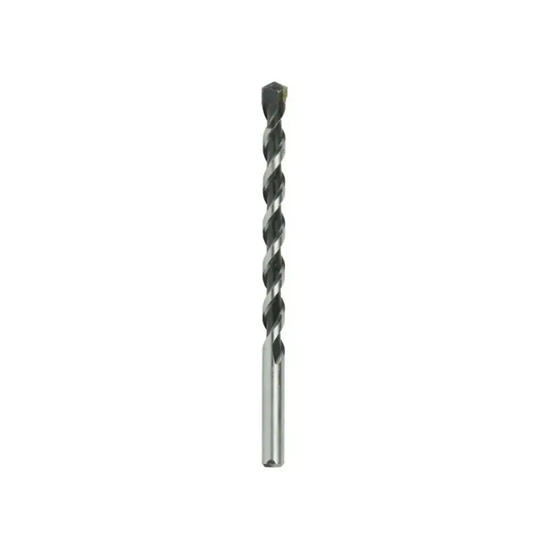 TIMCO Masonry Drill Bits - 10.0 x 150