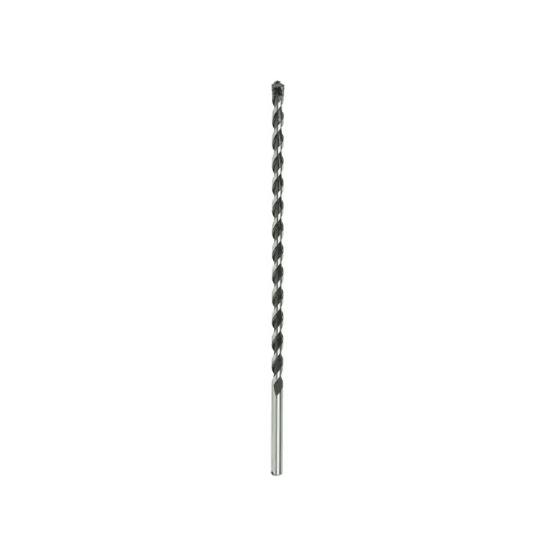 TIMCO Masonry Drill Bits - 10.0 x 300