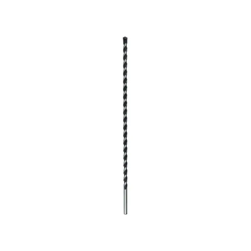TIMCO Masonry Drill Bits - 10.0 x 400