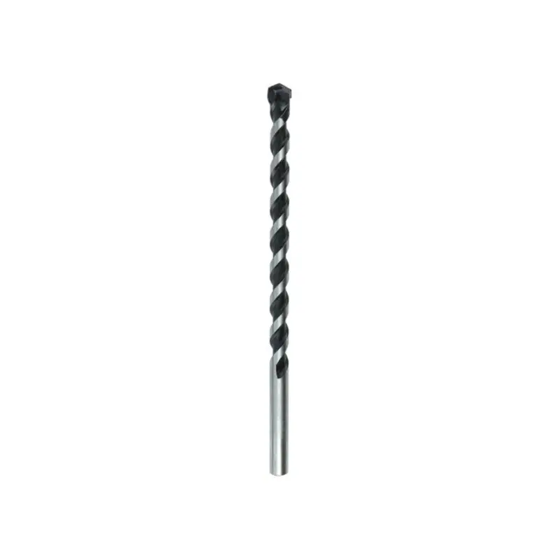 TIMCO Masonry Drill Bits - 12.0 x 200