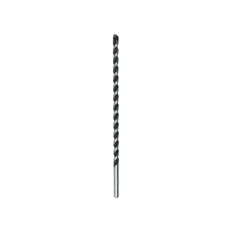 TIMCO Masonry Drill Bits - 12.0 x 300