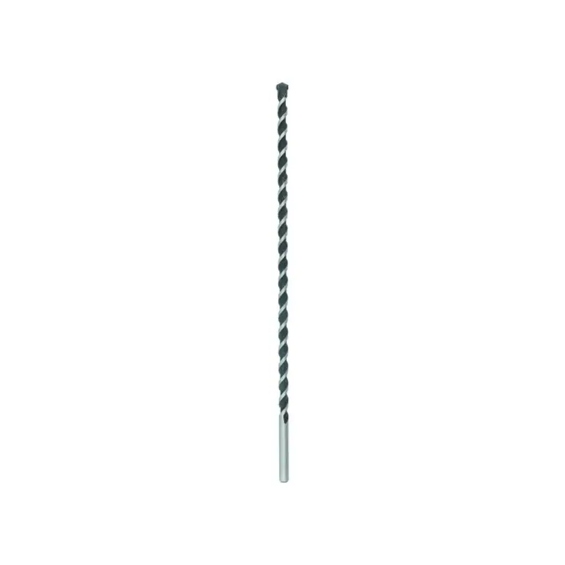 TIMCO Masonry Drill Bits - 12.0 x 400