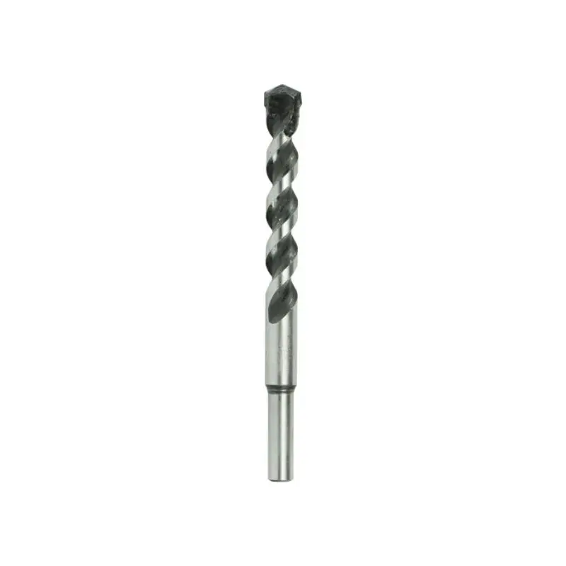 TIMCO Masonry Drill Bits - 14.0 x 150
