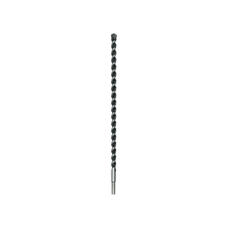 TIMCO Masonry Drill Bits - 14.0 x 400