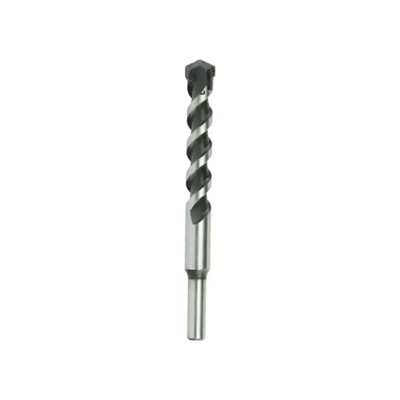 TIMCO Masonry Drill Bits - 16.0 x 150