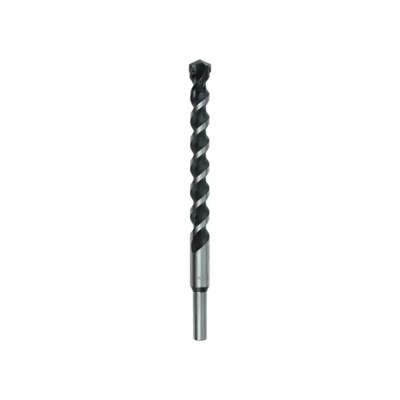TIMCO Masonry Drill Bits - 16.0 x 200