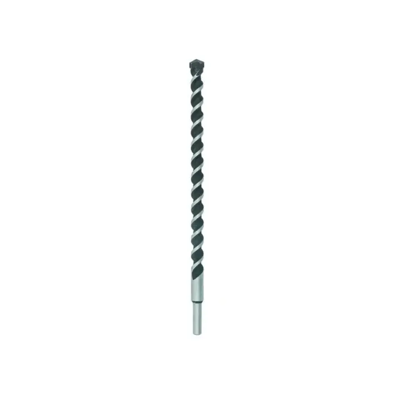 TIMCO Masonry Drill Bits - 16.0 x 300