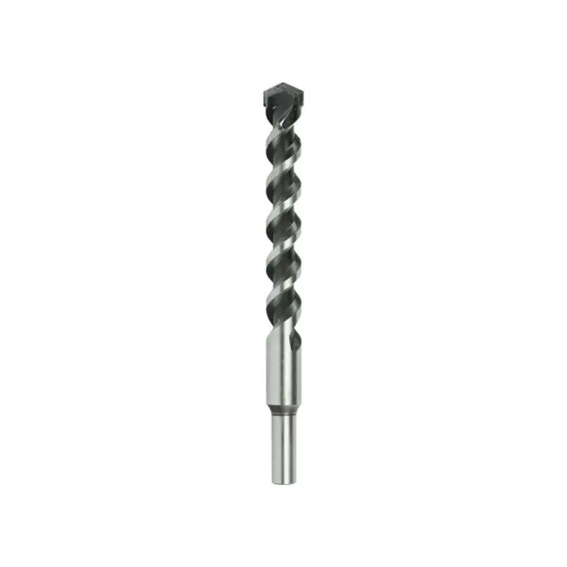 TIMCO Masonry Drill Bits - 20.0 x 200