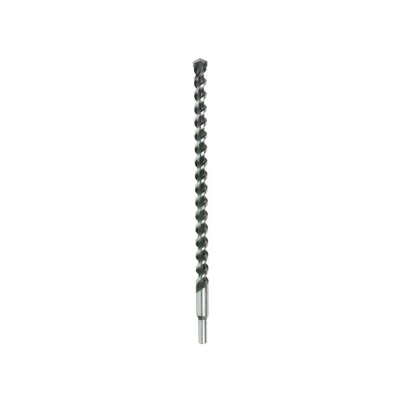 TIMCO Masonry Drill Bits - 20.0 x 400