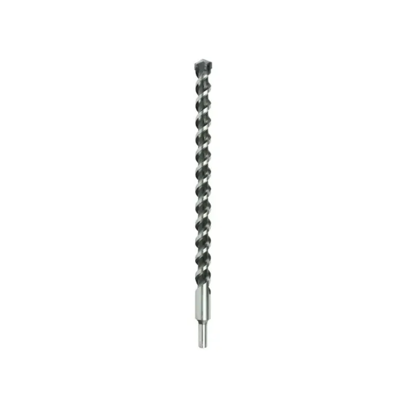 TIMCO Masonry Drill Bits - 25.0 x 400