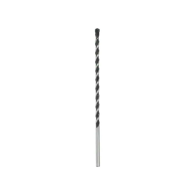 TIMCO Masonry Drill Bits - 5.0 x 150