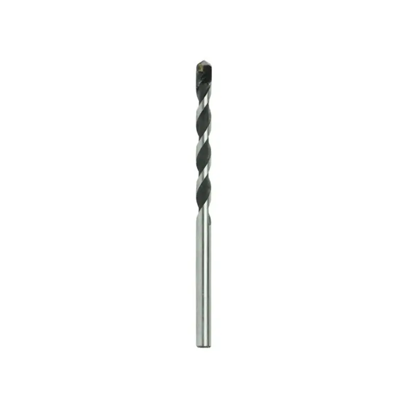 TIMCO Masonry Drill Bits - 6.0 x 100