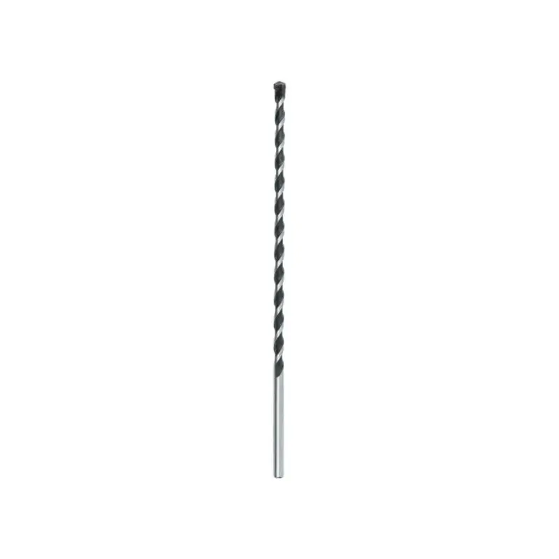 TIMCO Masonry Drill Bits - 6.0 x 200