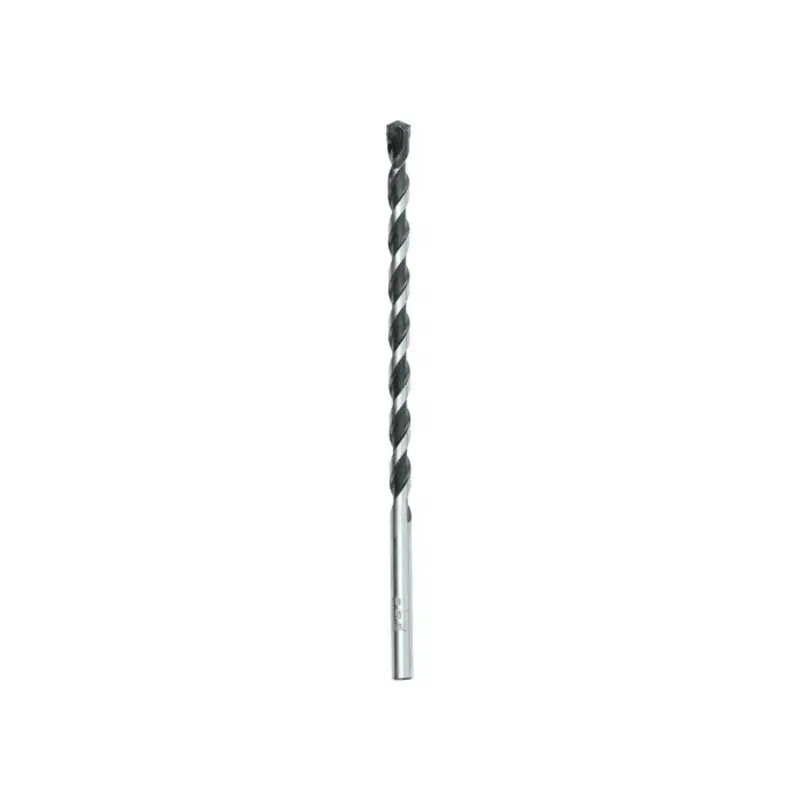 TIMCO Masonry Drill Bits - 6.5 x 150