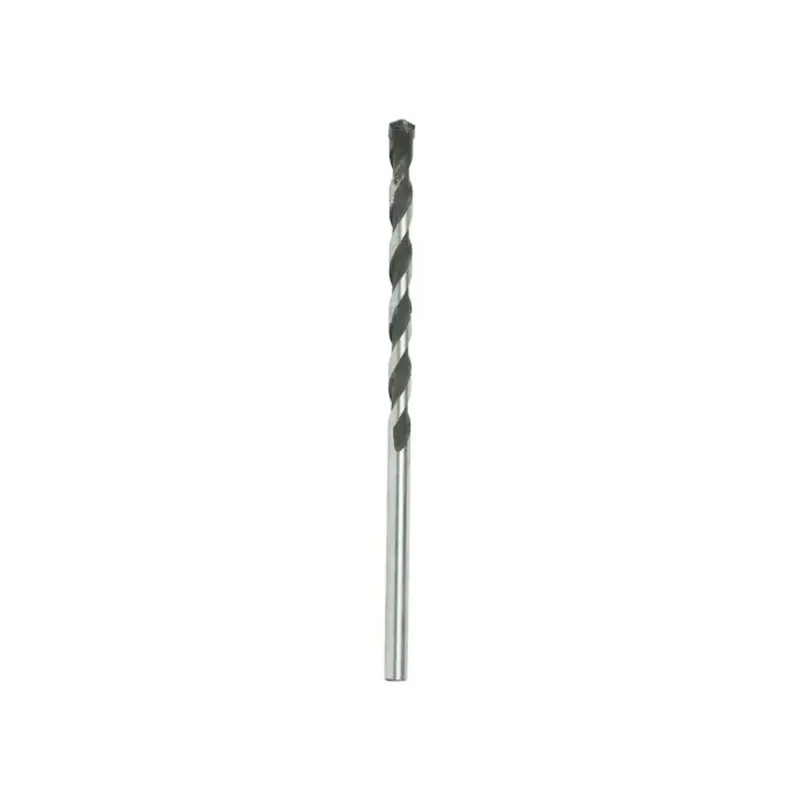 TIMCO Masonry Drill Bits - 7.0 x 150