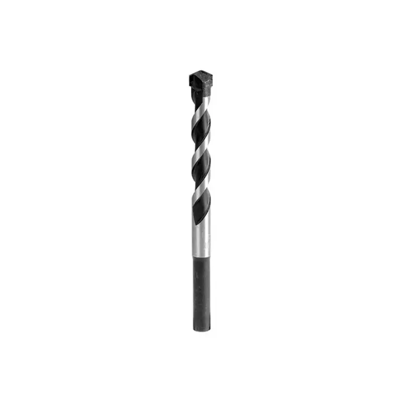 TIMCO Masonry Drill Bits - 7.0 x 300