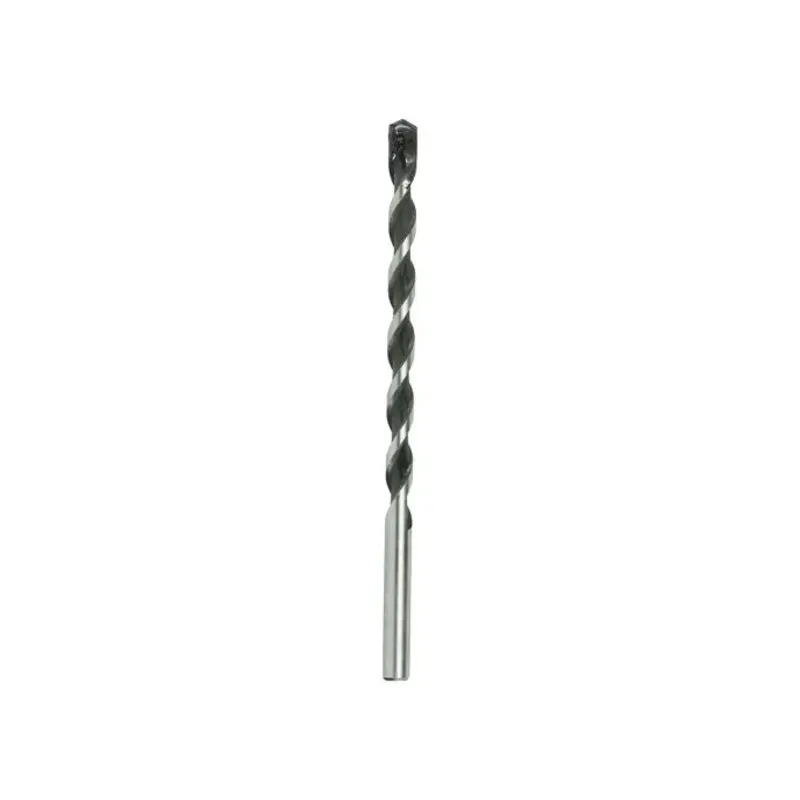 TIMCO Masonry Drill Bits - 8.0 x 150