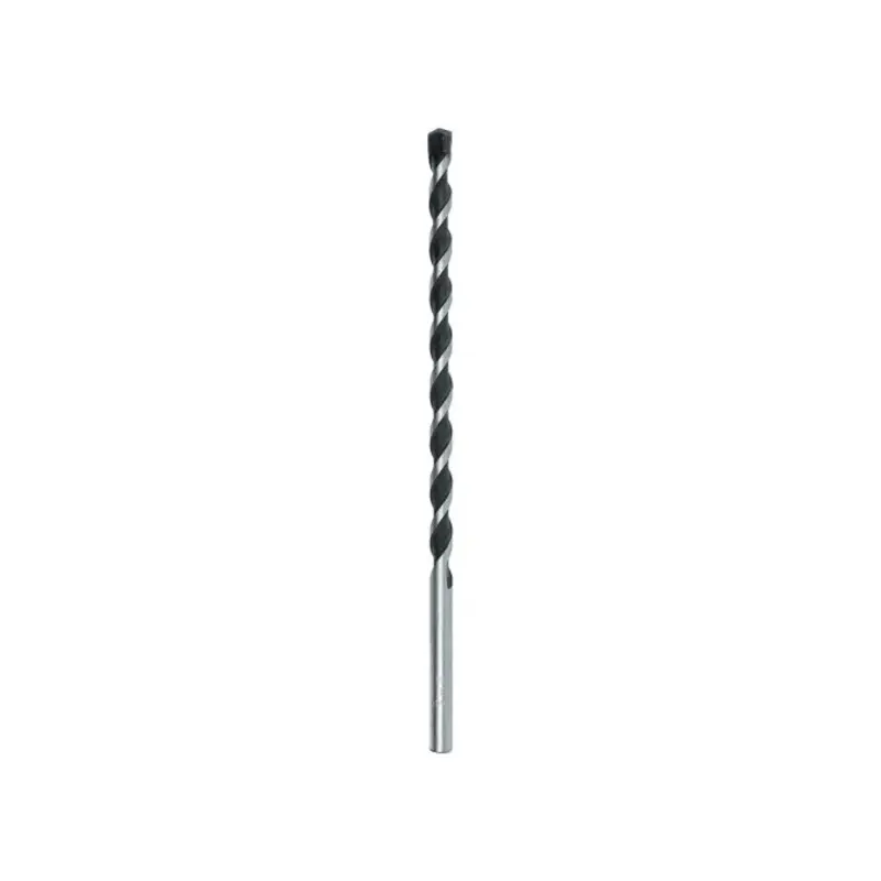 TIMCO Masonry Drill Bits - 8.0 x 200