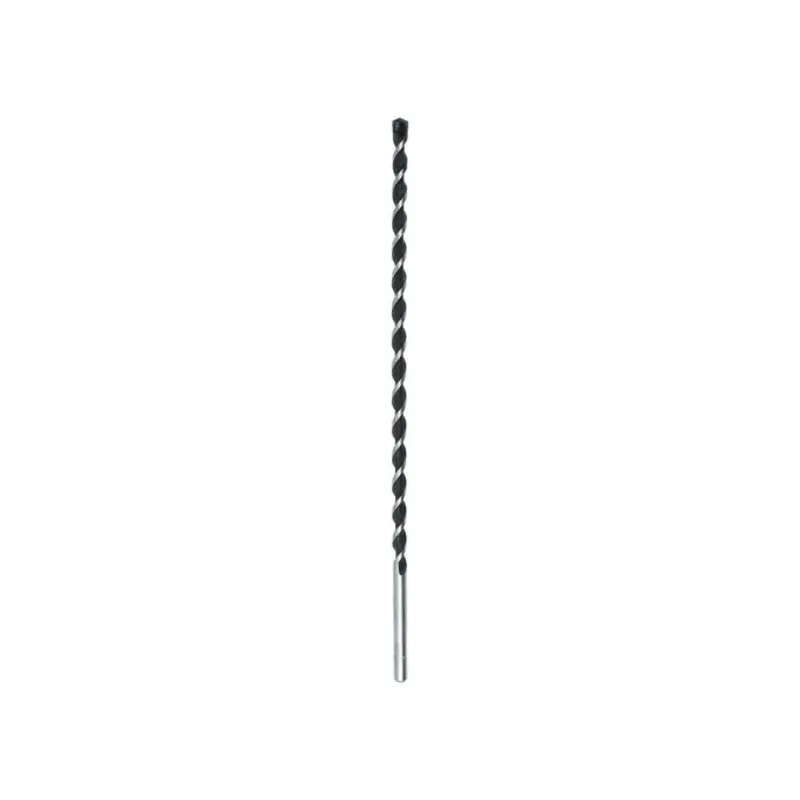 TIMCO Masonry Drill Bits - 8.0 x 300
