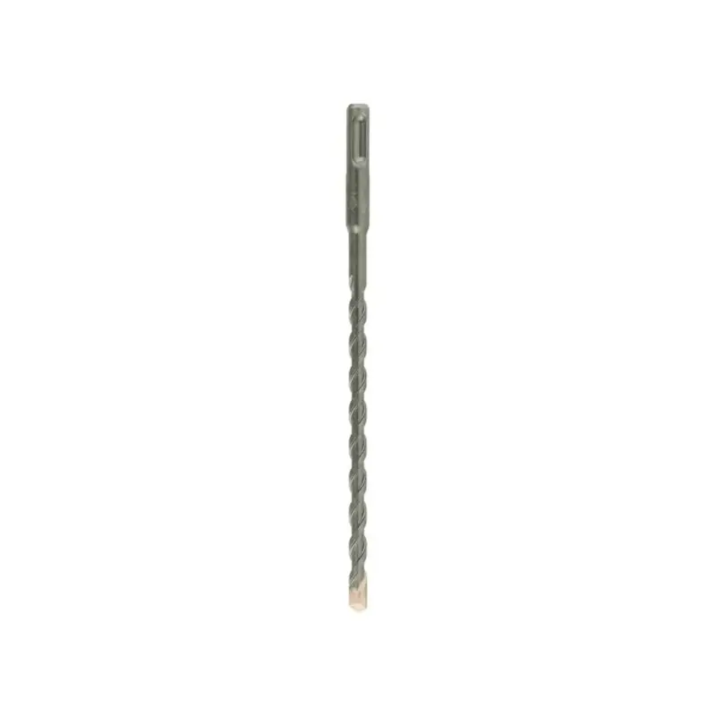 TIMCO Professional SDS Plus Hammer Bits (PGM) - 8.0 x 210