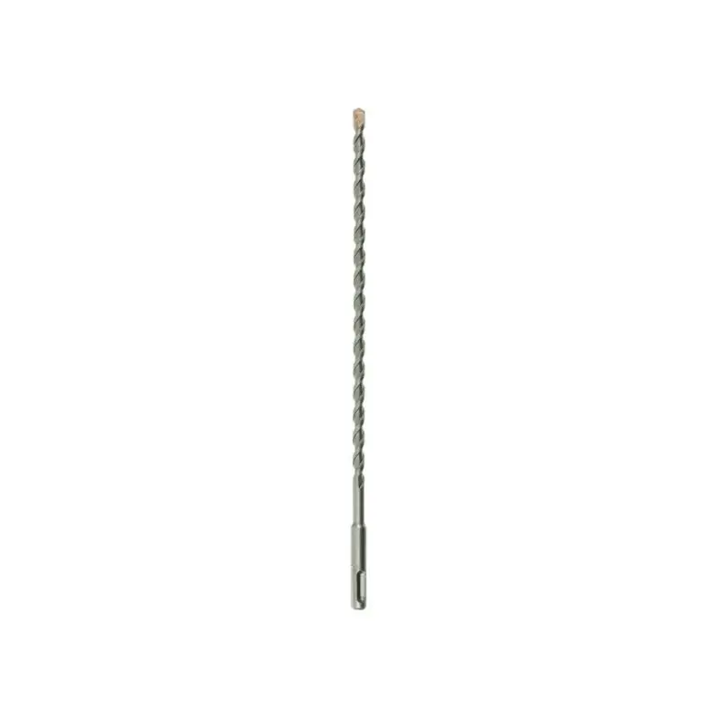 TIMCO Professional SDS Plus Hammer Bits (PGM) - 8.0 x 310
