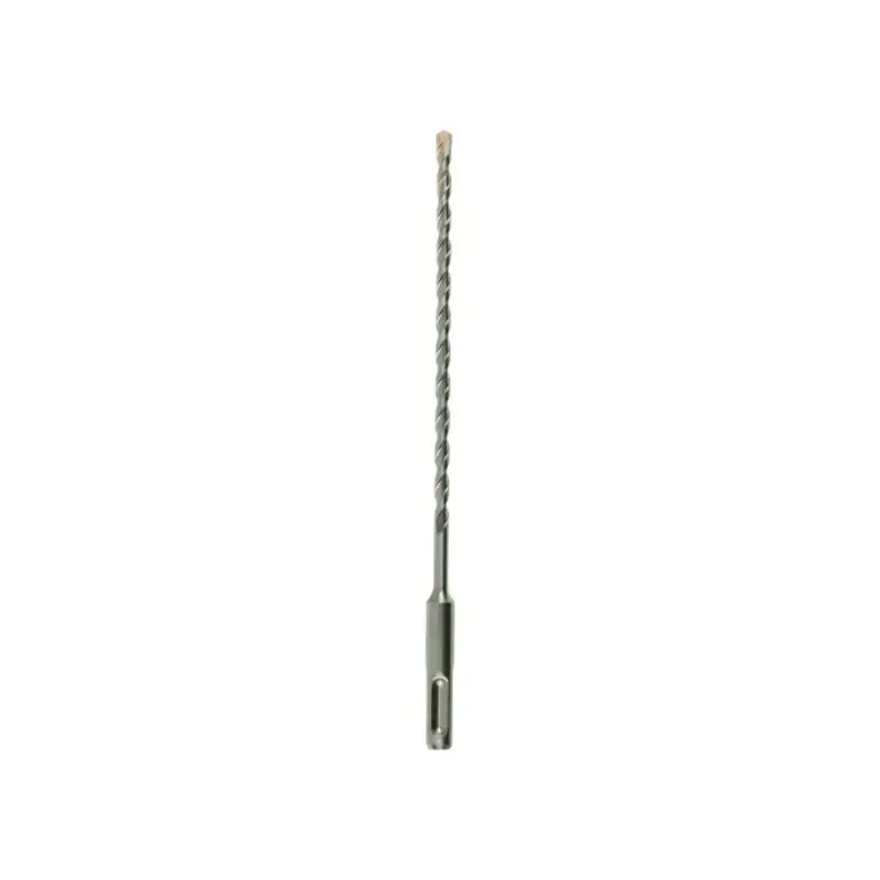 TIMCO Professional SDS Plus Hammer Bits - 5.5 x 210