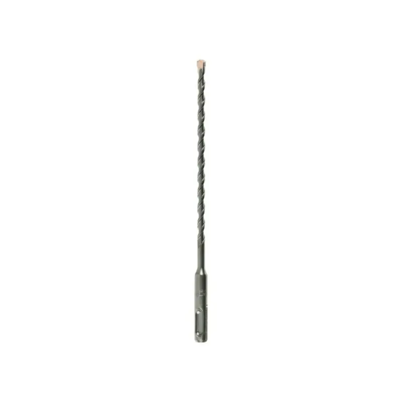 TIMCO Professional SDS Plus Hammer Bits - 6.5 x 210
