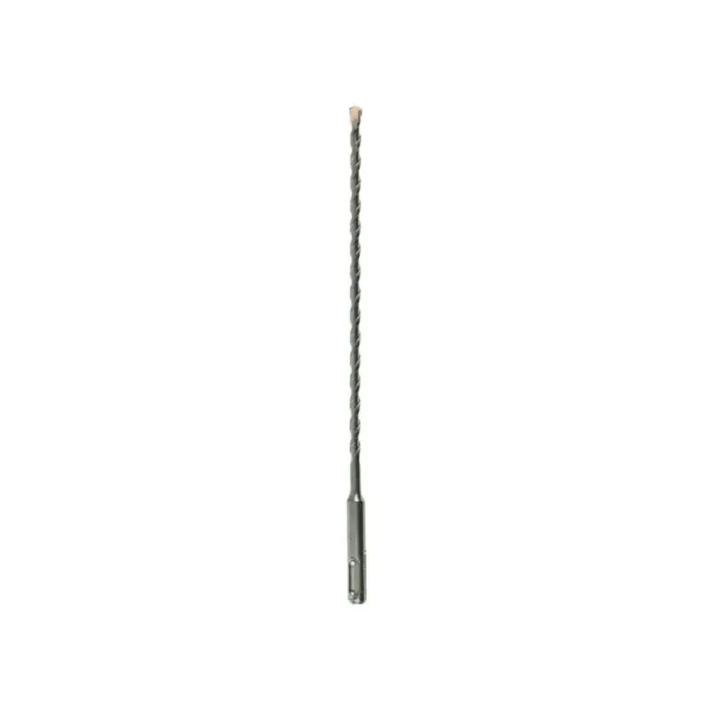 TIMCO Professional SDS Plus Hammer Bits - 6.5 x 260