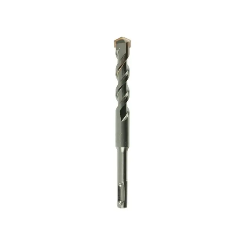TIMCO Professional SDS Plus Hammer Bits (PGM) - 16.0 x 160