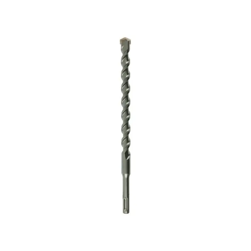TIMCO Professional SDS Plus Hammer Bits (PGM) - 16.0 x 260
