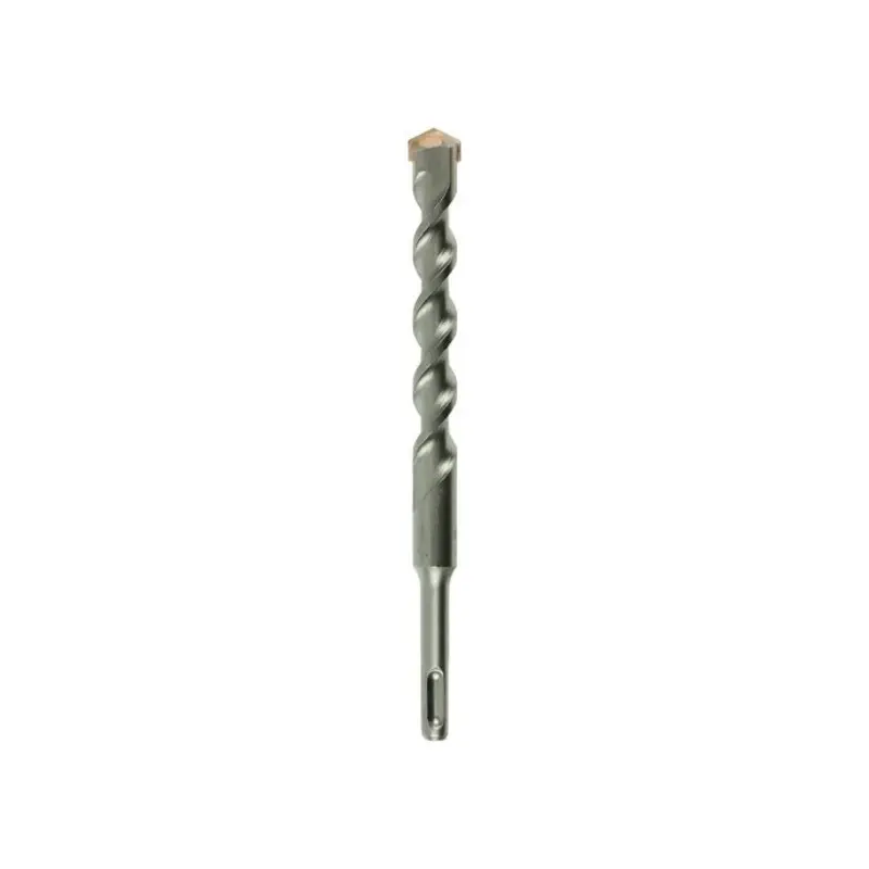 TIMCO Professional SDS Plus Hammer Bits (PGM) - 18.0 x 210