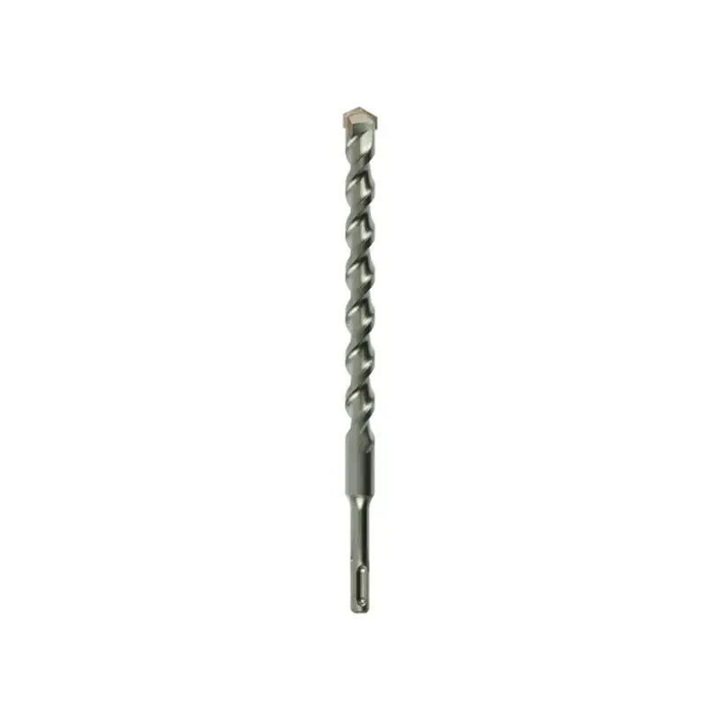 TIMCO Professional SDS Plus Hammer Bits (PGM) - 18.0 x 260