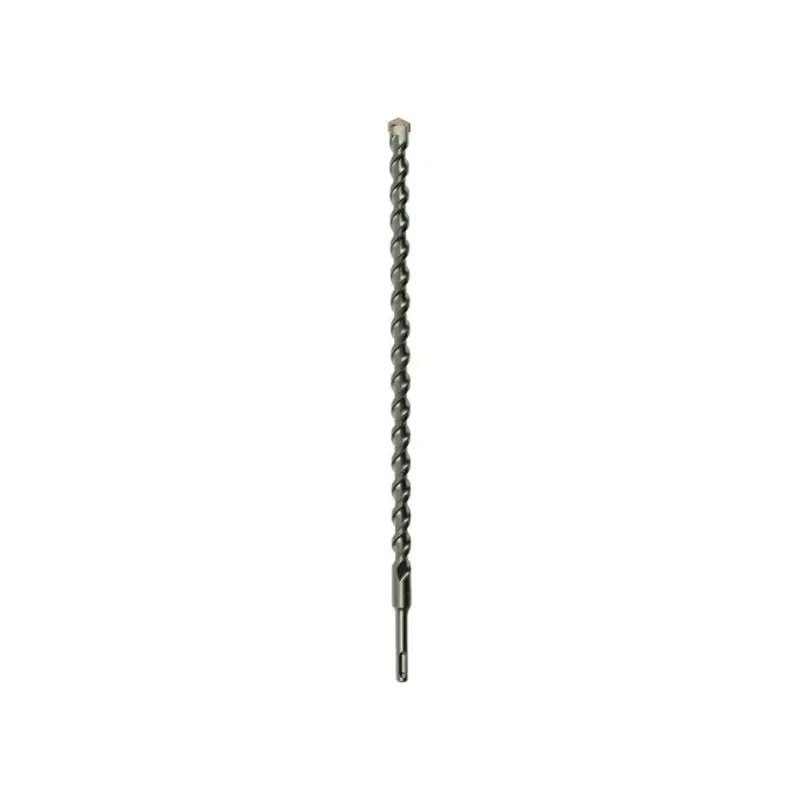 TIMCO Professional SDS Plus Hammer Bits (PGM) - 18.0 x 450