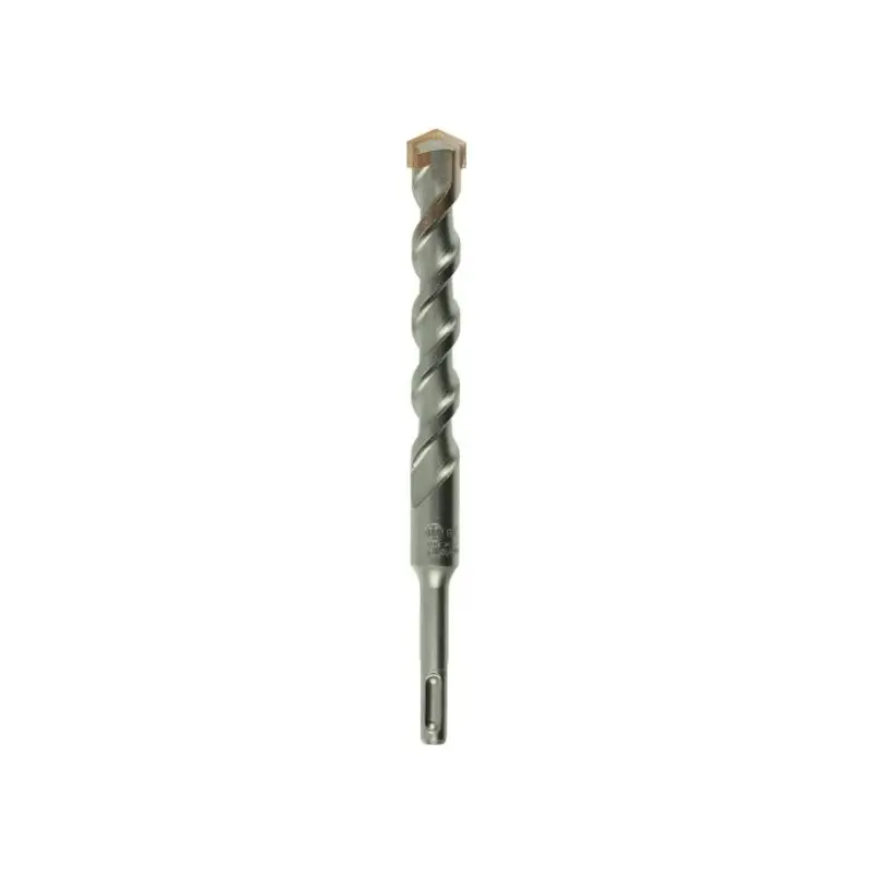 TIMCO Professional SDS Plus Hammer Bits (PGM) - 20.0 x 210