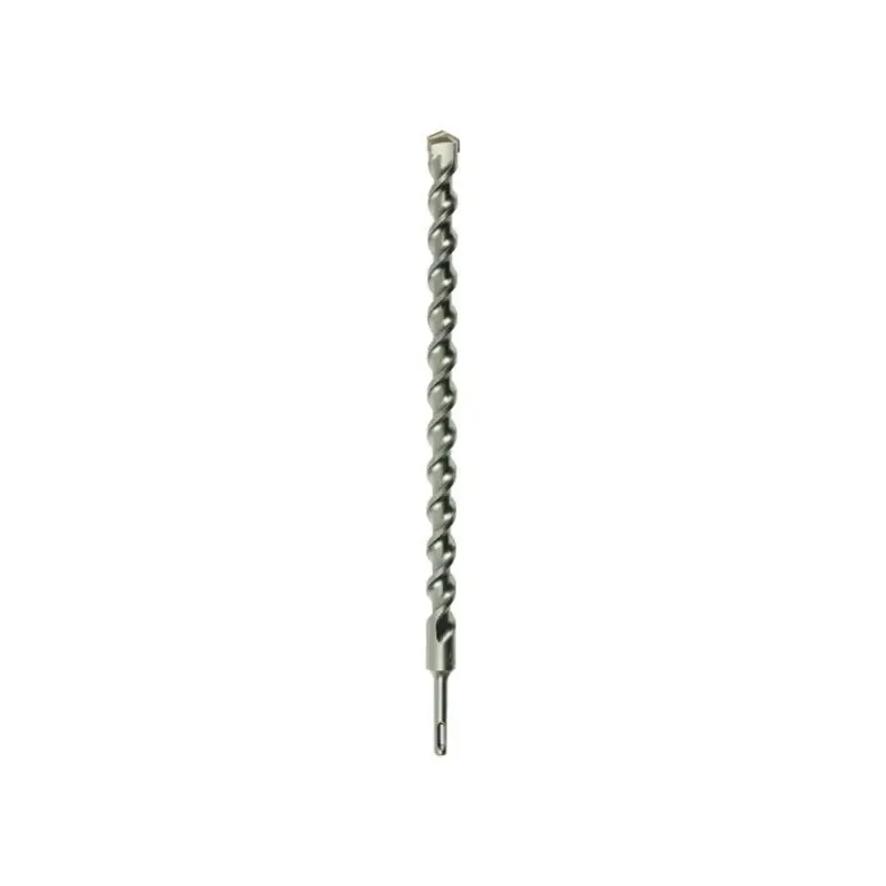 TIMCO Professional SDS Plus Hammer Bits (PGM) - 24.0 x 450