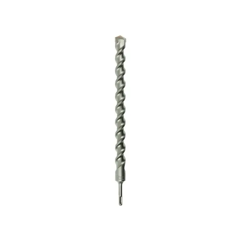 TIMCO Professional SDS Plus Hammer Bits (PGM) - 30.0 x 450