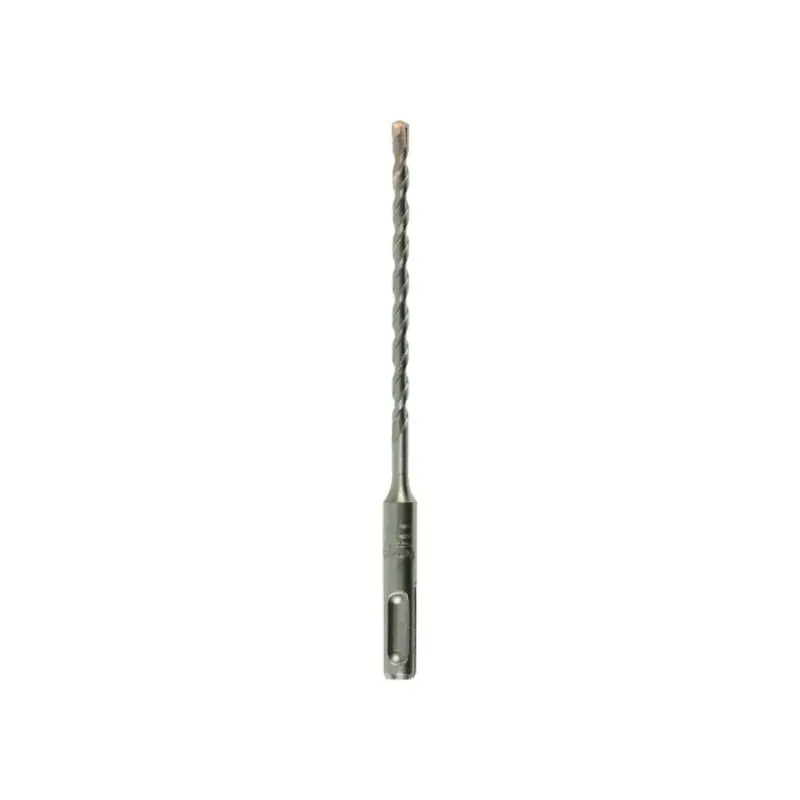 TIMCO Professional SDS Plus Hammer Bits (PGM) - 5.0 x 160