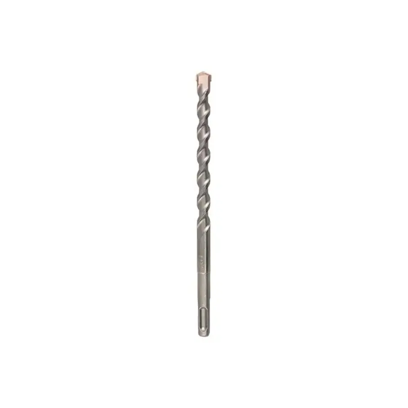 TIMCO Professional SDS Plus Hammer Bits (PGM) - 5.0 x 210