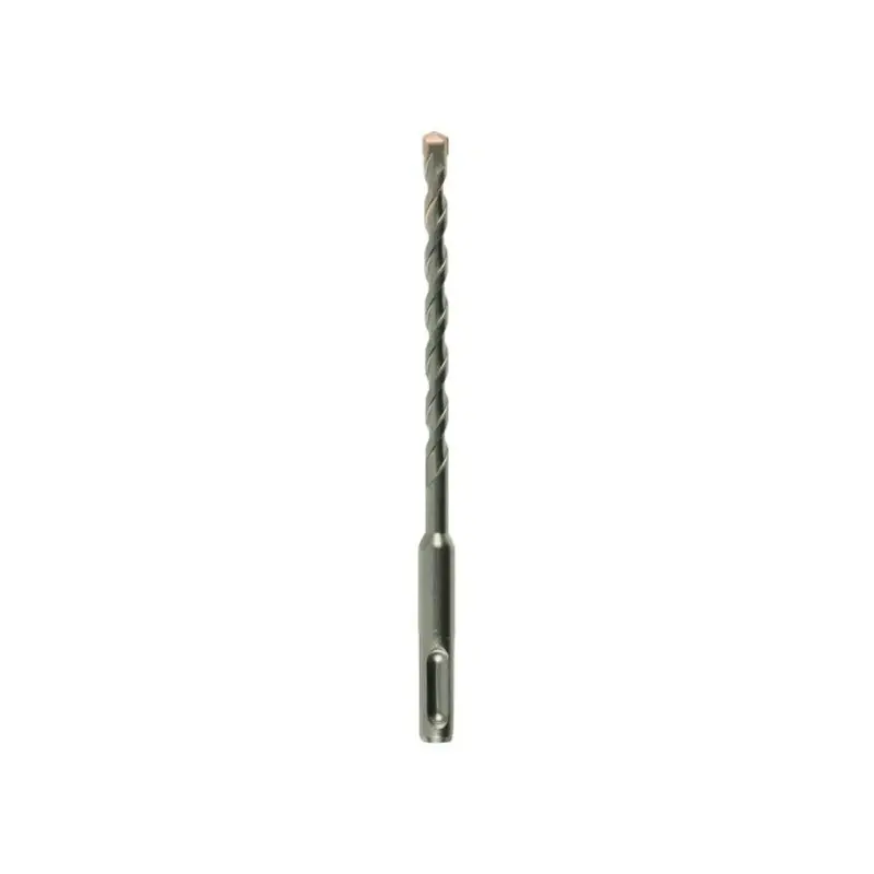 TIMCO Professional SDS Plus Hammer Bits (PGM) - 7.0 x 160