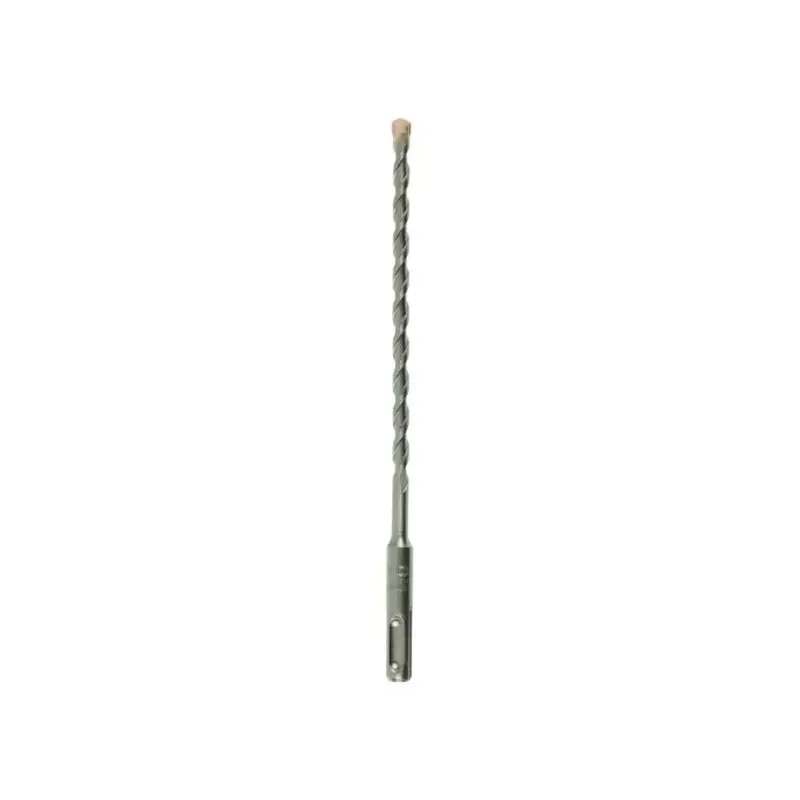 TIMCO Professional SDS Plus Hammer Bits (PGM) - 7.0 x 210